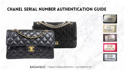 verificar codigo chanel|chanel handbag serial number lookup.